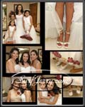 wedding189
