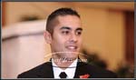wedding191