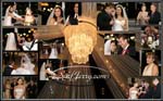 wedding194