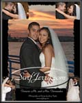 wedding195