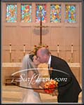 wedding199