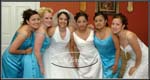 wedding202