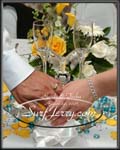wedding203