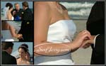wedding204