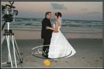 wedding209