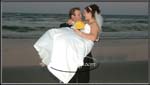 wedding210