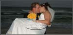 wedding211