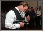 wedding213