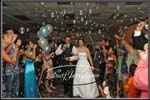 wedding214