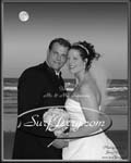 wedding217