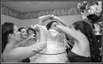 wedding219