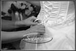 wedding220