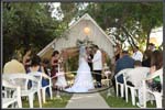 wedding221