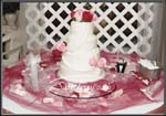 wedding222