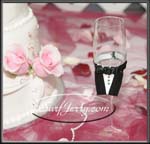 wedding223