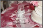 wedding224