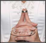 wedding225