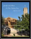 wedding226