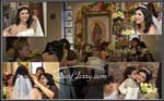 wedding227