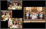 wedding228
