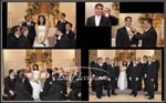 wedding229