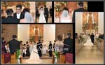 wedding231
