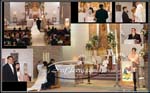 wedding232