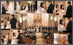 wedding233