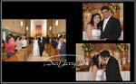 wedding234