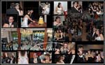 wedding235