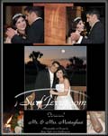 wedding236
