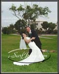 wedding237