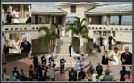 wedding238