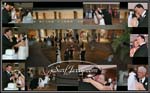 wedding239