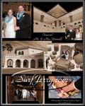 wedding240