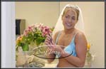 wedding241