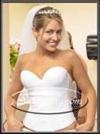 wedding242