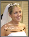 wedding248