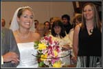 wedding249