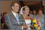 wedding250