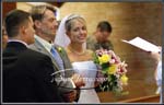 wedding251