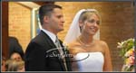 wedding252