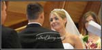 wedding253