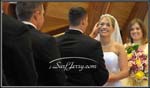 wedding254
