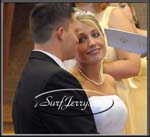 wedding255