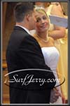 wedding256