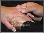 wedding257