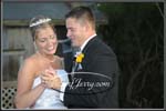 wedding259