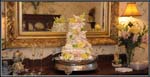 wedding260