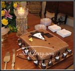 wedding261